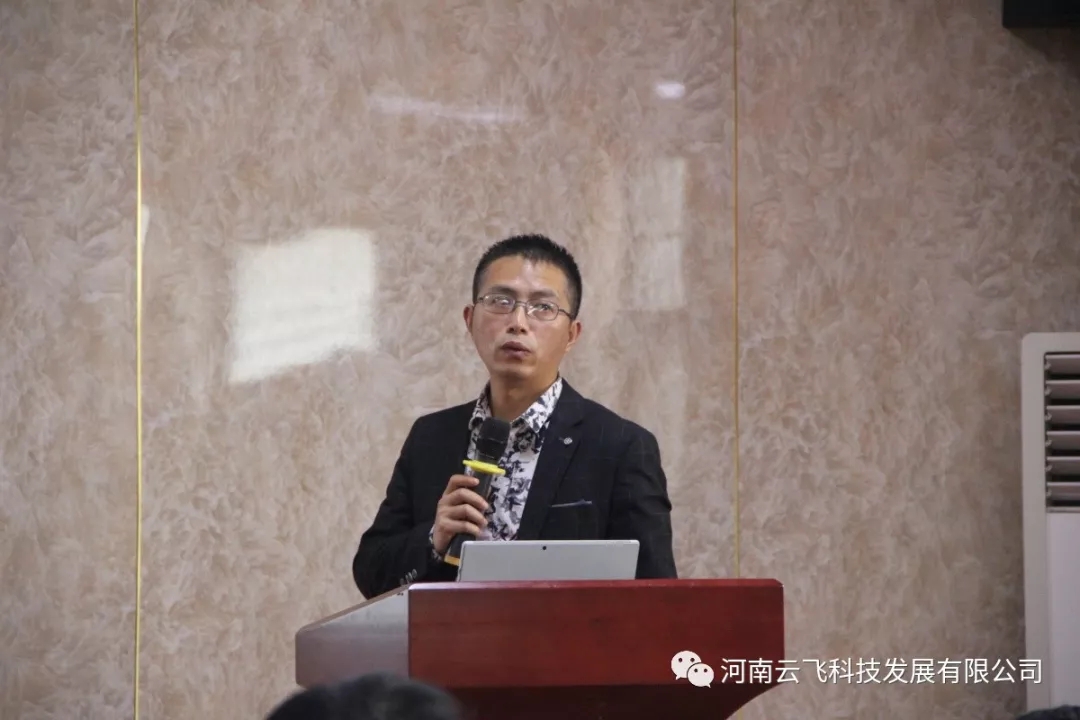 �ܿ��vԒ(hu��)